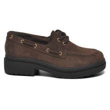 Sapato em tecido 246-013-01